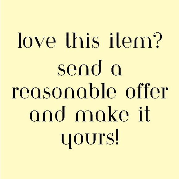 NWT Free People Tritans Treasure Beaded Top - Picture 8 of 8